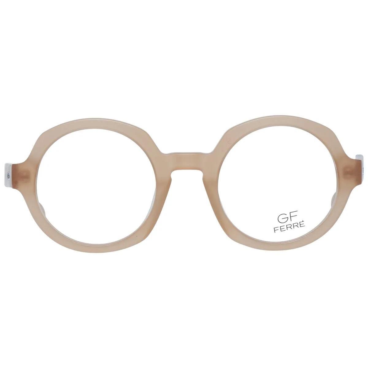 Monture de lunettes unisexe gianfranco ferre gff0128 47005 s723456896. Diaytar vous connecte à l'essentiel et au superflu stylé : une gamme complète de produits pour tous vos besoins et envies