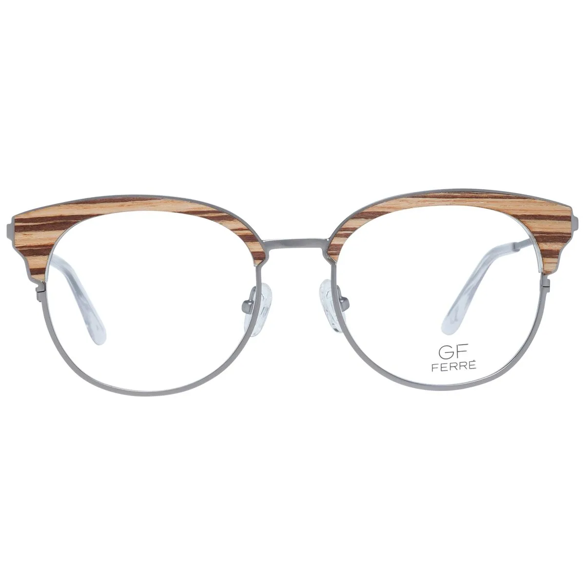 Monture de lunettes unisexe gianfranco ferre gff0273 52002 s723459847. Nous croyons en la magie des objets. Chez Diaytar, chaque produit a le pouvoir de transformer une routine en moment précieux.