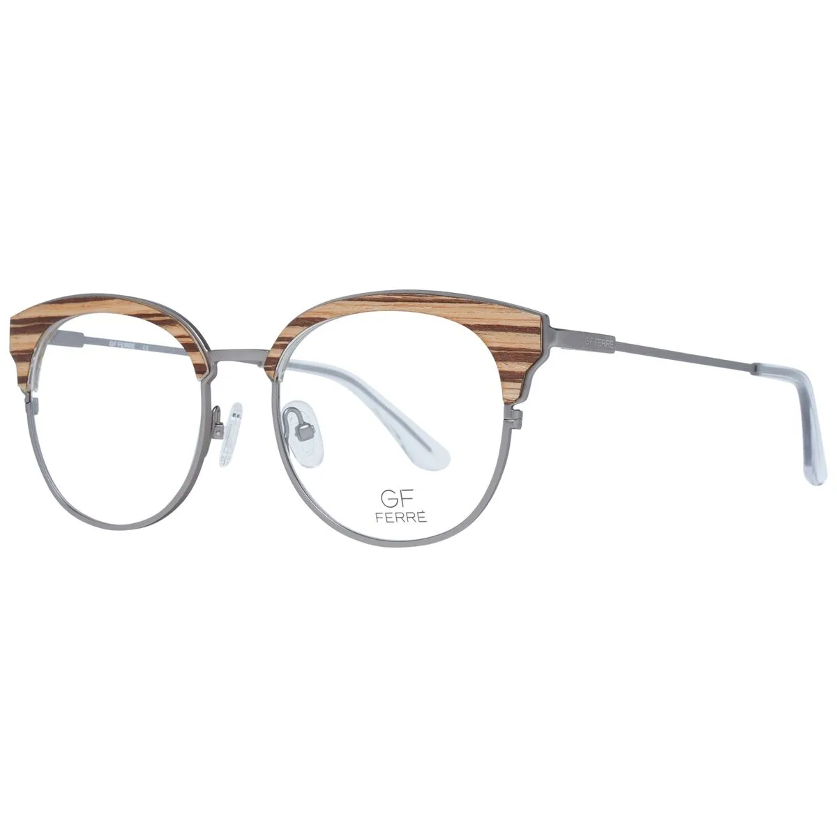 Monture de lunettes unisexe gianfranco ferre gff0273 52002 s723459866. Diaytar a été conçu pour ceux qui voient le shopping en ligne comme une source d'inspiration et de solutions pratiques