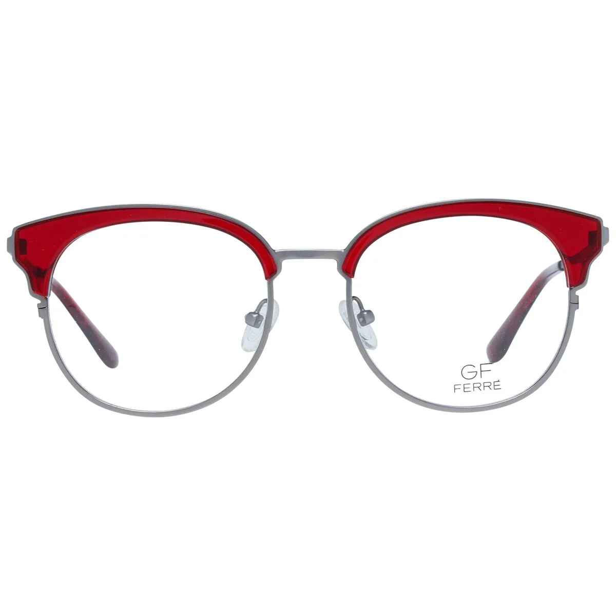 Monture de lunettes unisexe gianfranco ferre gff0273 52003 s723459917. Découvrez la diversité Diaytar : une infinité de produits pour la maison, le travail, les loisirs, tous dans l'air du temps