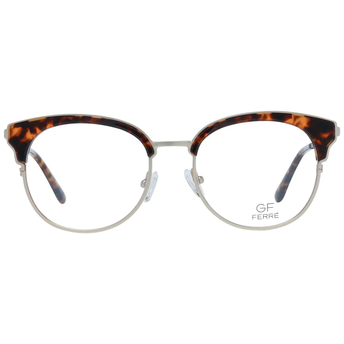 Monture de lunettes unisexe gianfranco ferre gff0273 52004 s723460069. Diaytar ne suit pas les tendances, il les anticipe à travers sa sélection前瞻 de produits électroniques et généraux