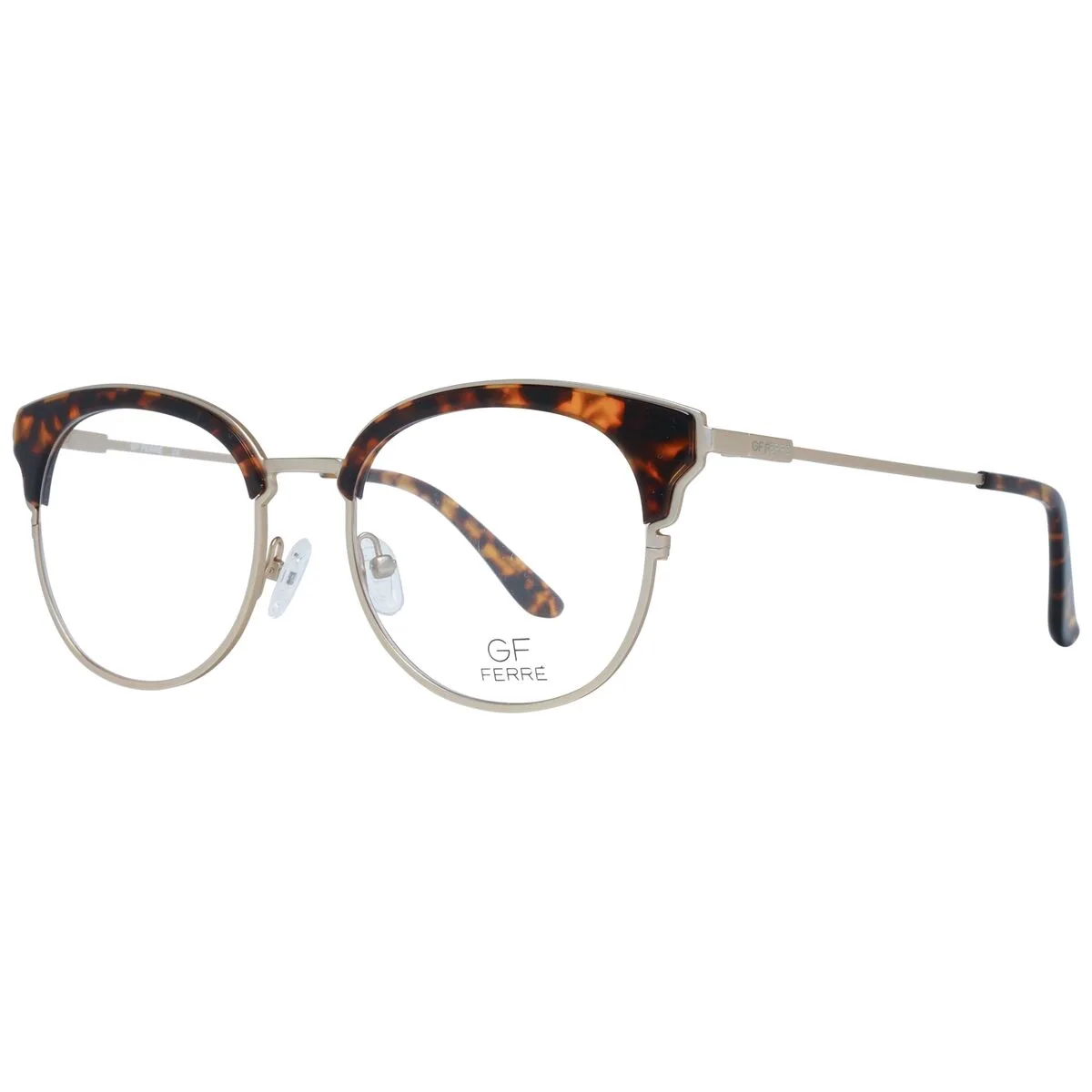 Monture de lunettes unisexe gianfranco ferre gff0273 52004 s723460088. Diaytar vous propose une sélection pointue de produits électroniques innovants et d'articles maison qui transforment votre quotidien