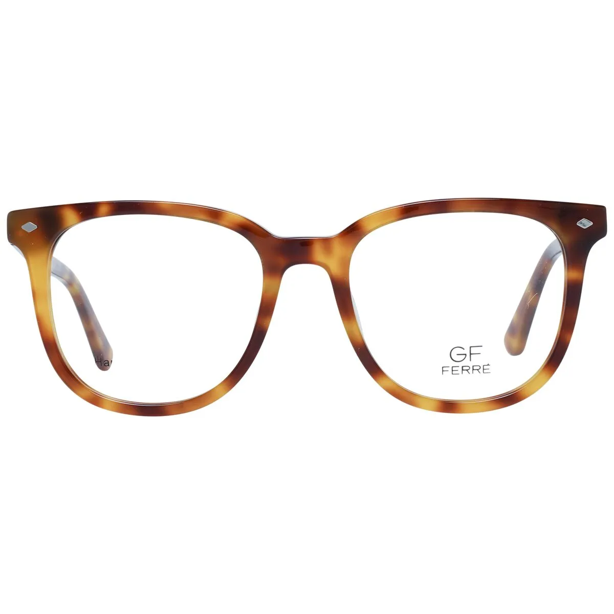 Monture de lunettes unisexe gianfranco ferre gff0386 51002 s723466889. Explorez la galerie virtuelle Diaytar et laissez-vous séduire par nos produits généraux tendance et nos inventions électroniques exclusives