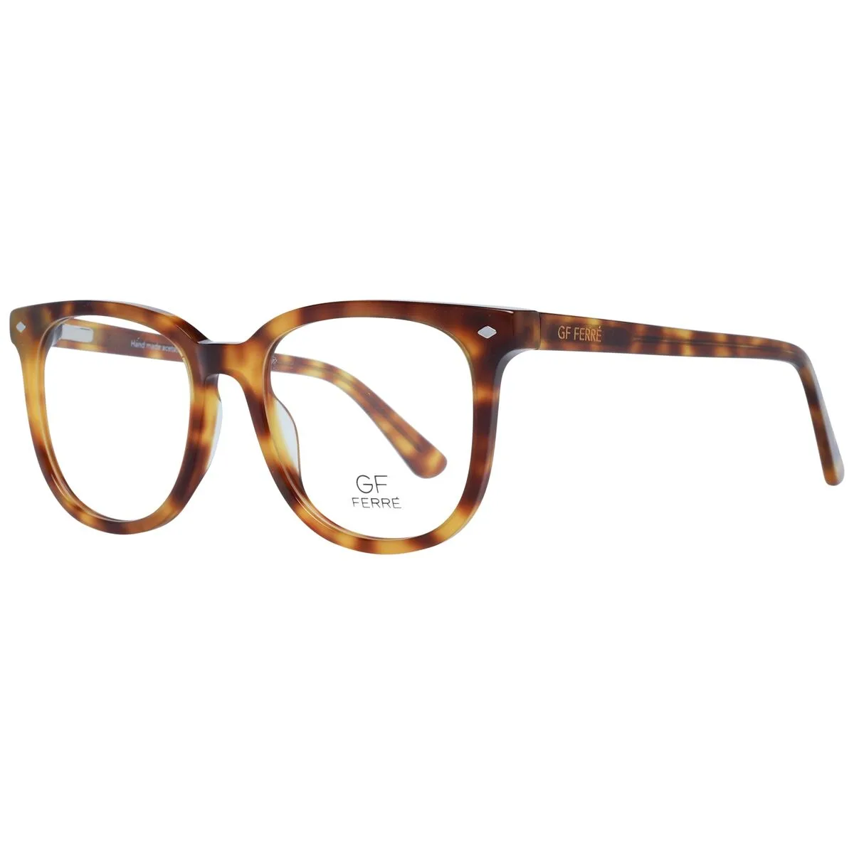 Monture de lunettes unisexe gianfranco ferre gff0386 51002 s723466896. Diaytar, c'est le cercle vertueux : des produits de qualité qui améliorent votre vie, qui vous rendent heureux, alors vous revenez.