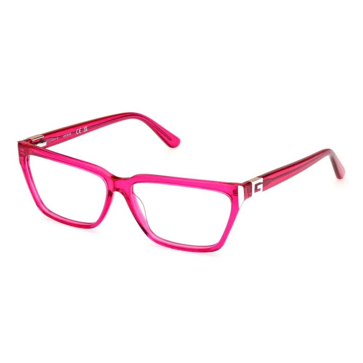 Monture de lunettes unisexe guess gu50145 s7212405182. Bien plus qu'un simple site, Diaytar est une expérience de découverte permanente de produits utiles, beaux et novateurs