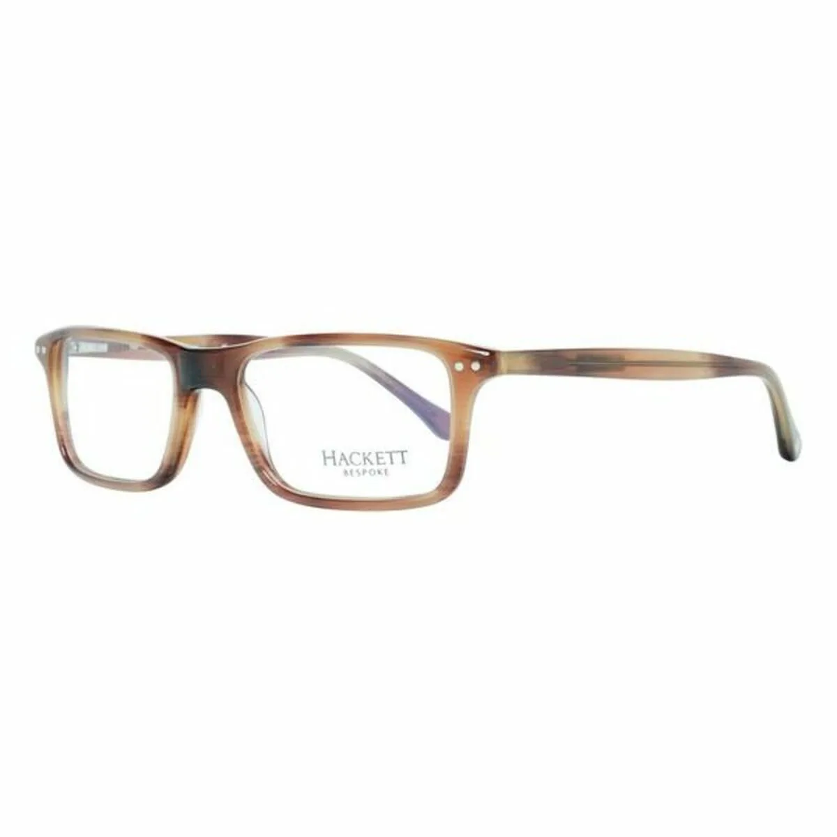 Monture de lunettes unisexe hackett london heb1261455 55 mm o 55 mm s033277344. Notre ambition chez Diaytar : être la source la plus fiable pour vos achats de produits généraux et high-tech tendance