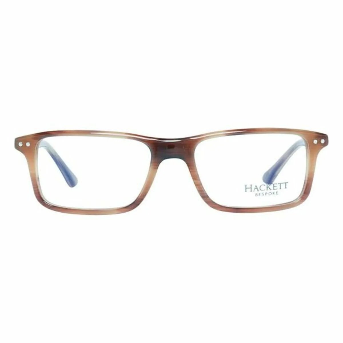 Monture de lunettes unisexe hackett london heb1261455 55 mm o 55 mm s033277352. Diaytar c'est bien plus qu'une boutique en ligne : c'est un concept où chaque produit, de l'électronique à la décoration, raconte une histoire