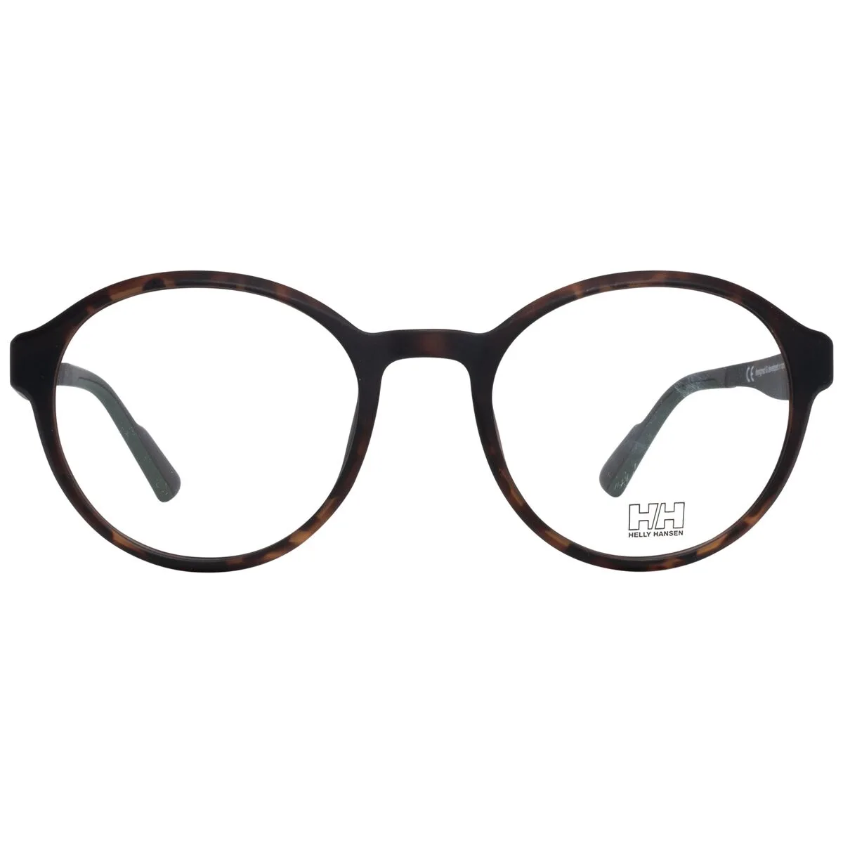 Monture de lunettes unisexe helly hansen hh1063 51c01 s723670945. Chez Diaytar, nous ne vendons pas que des produits, nous proposons des solutions, du rêve et un peu de magie au quotidien