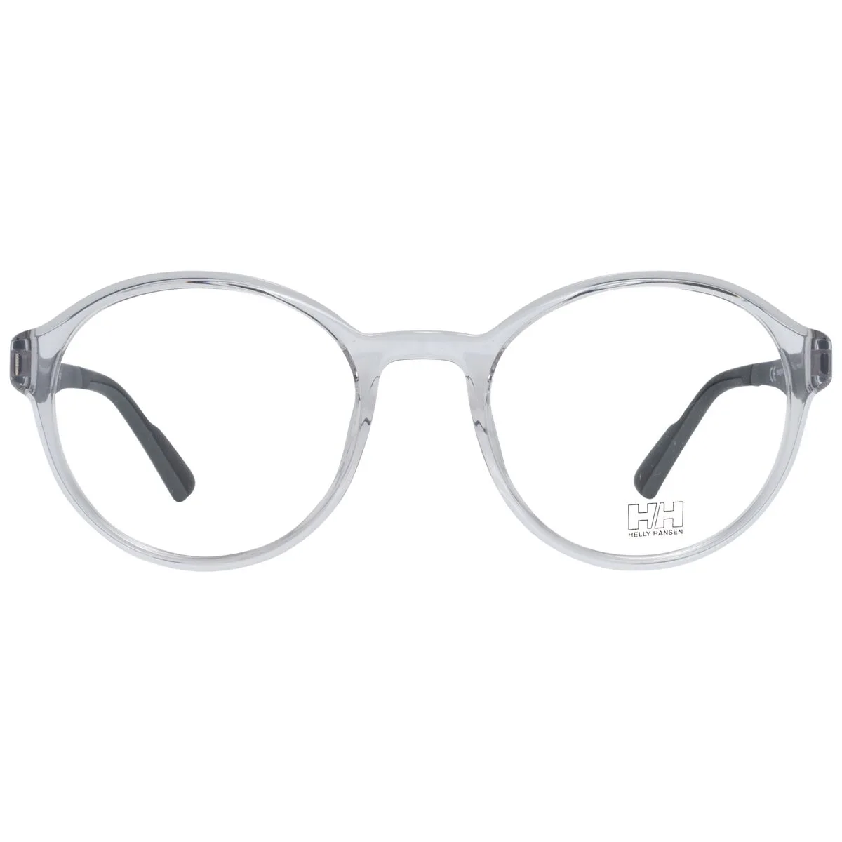 Monture de lunettes unisexe helly hansen hh1063 51c03 s723671038. Diaytar, c'est l'évidence que quand on aime les produits, on ne compte pas. On les collectionne. À vous de jouer.