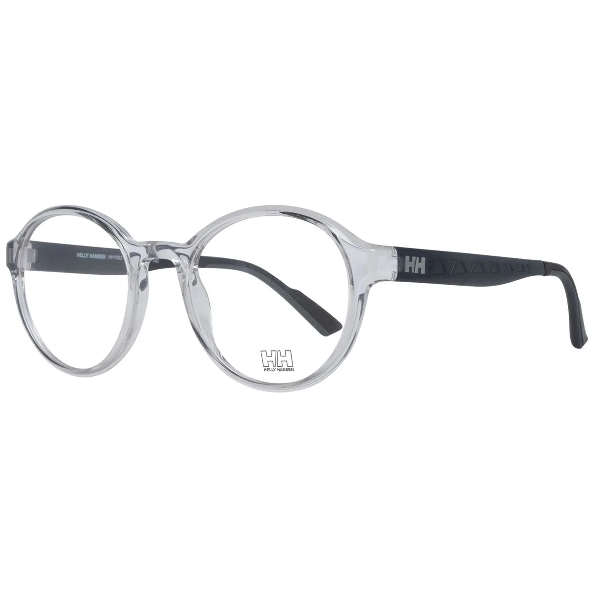 Monture de lunettes unisexe helly hansen hh1063 51c03 s723671079. Diaytar Fashion : Soyez à la pointe de la mode avec nos collections exclusives.