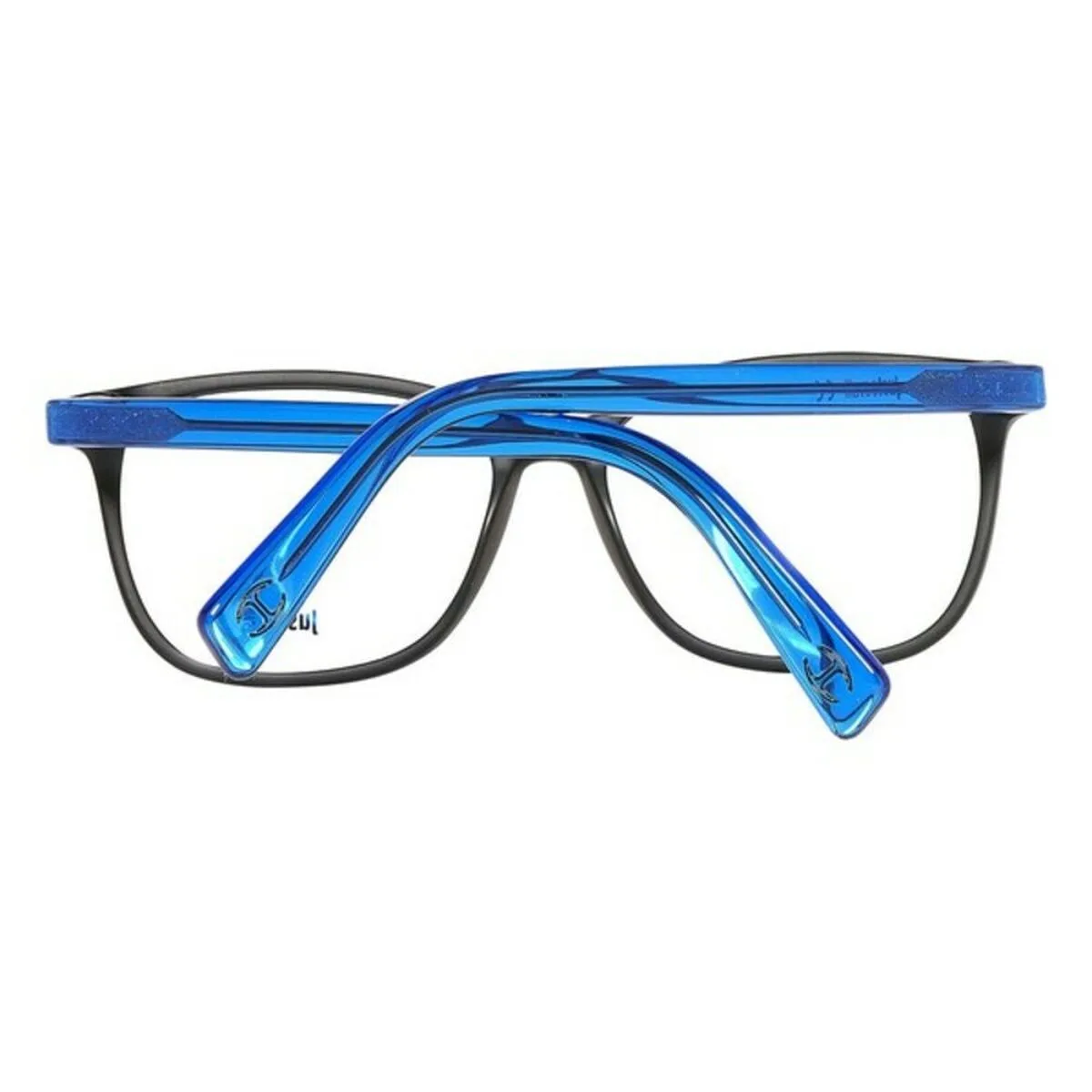 Monture de lunettes unisexe just cavalli jc0685 002 54 s034037912. Notre équipe chez Diaytar est une brigade de passionnés, toujours en chasse pour dénicher la perle rare qui vous fera vibrer.