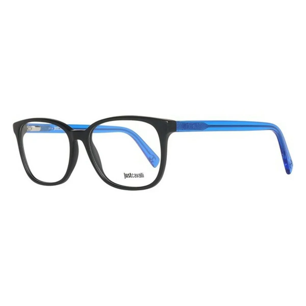 Monture de lunettes unisexe just cavalli jc0685 002 54 s034037981. Pour un shopping sans limites : Diaytar déniche pour vous le meilleur des produits généraux, électroniques et de style de vie