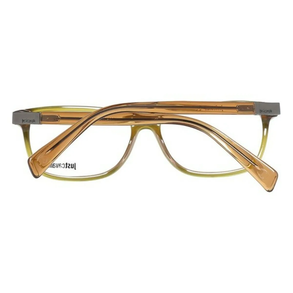 Monture de lunettes unisexe just cavalli jc0700 050 54 s034039113. Nous avons conçu Diaytar pour être intuitif, comme vos produits préférés. Simple, efficace, et terriblement séduisant.
