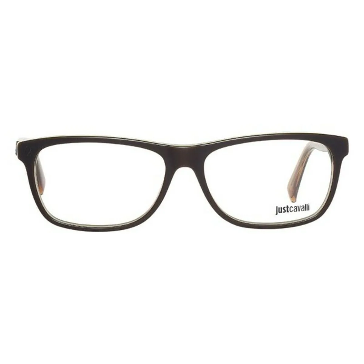 Monture de lunettes unisexe just cavalli jc0700 050 54 s034039163 Monture de lunettes unisexe just cavalli jc0700 050 54 s034039163. Plongez dans l'univers Diaytar où chaque produit raconte une histoire.