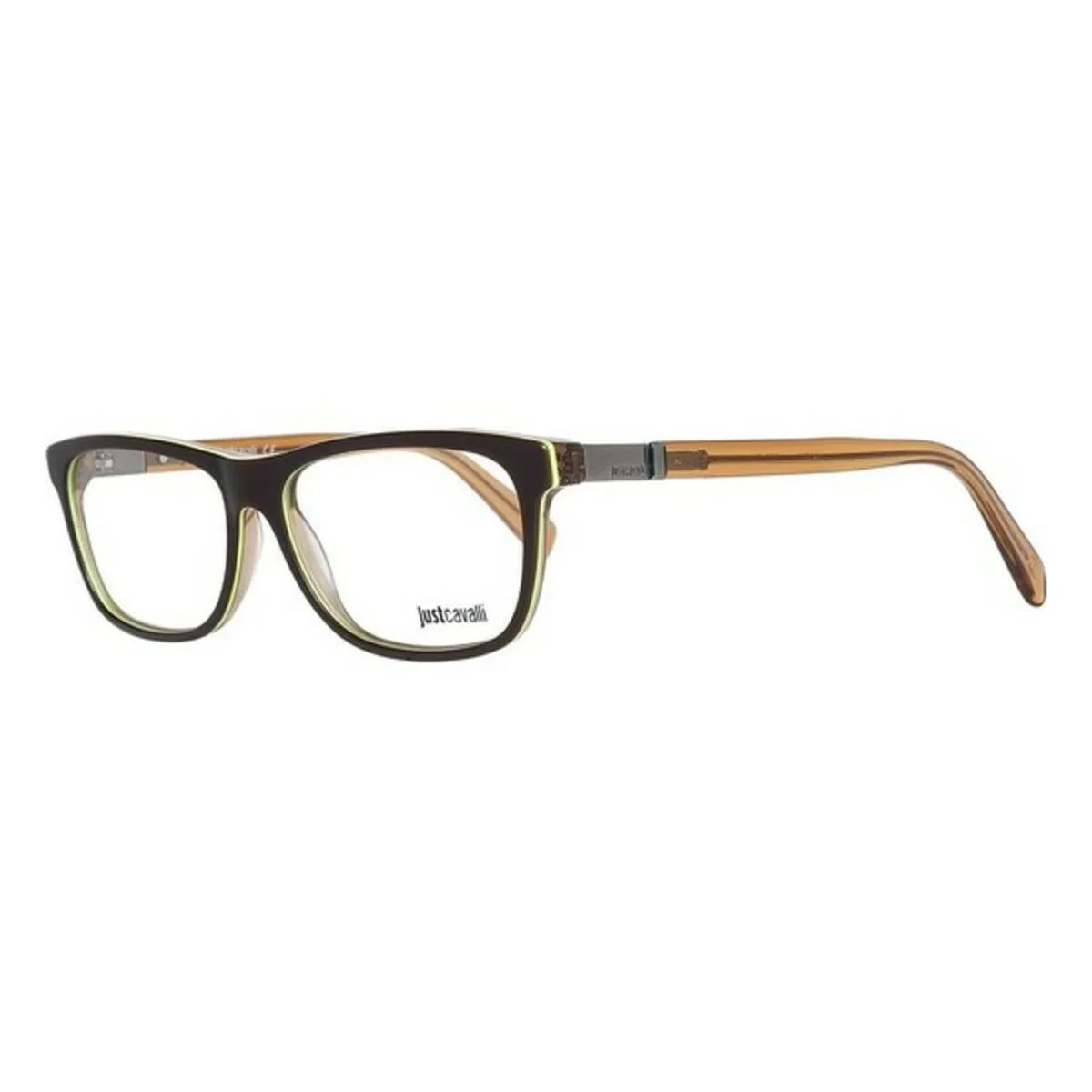 Monture de lunettes unisexe just cavalli jc0700 050 54 s034039189. Chez Diaytar, nous fusionnons l'utile à l'agréable avec une gamme complète de produits soigneusement choisis pour leur design et leur fonctionnalité