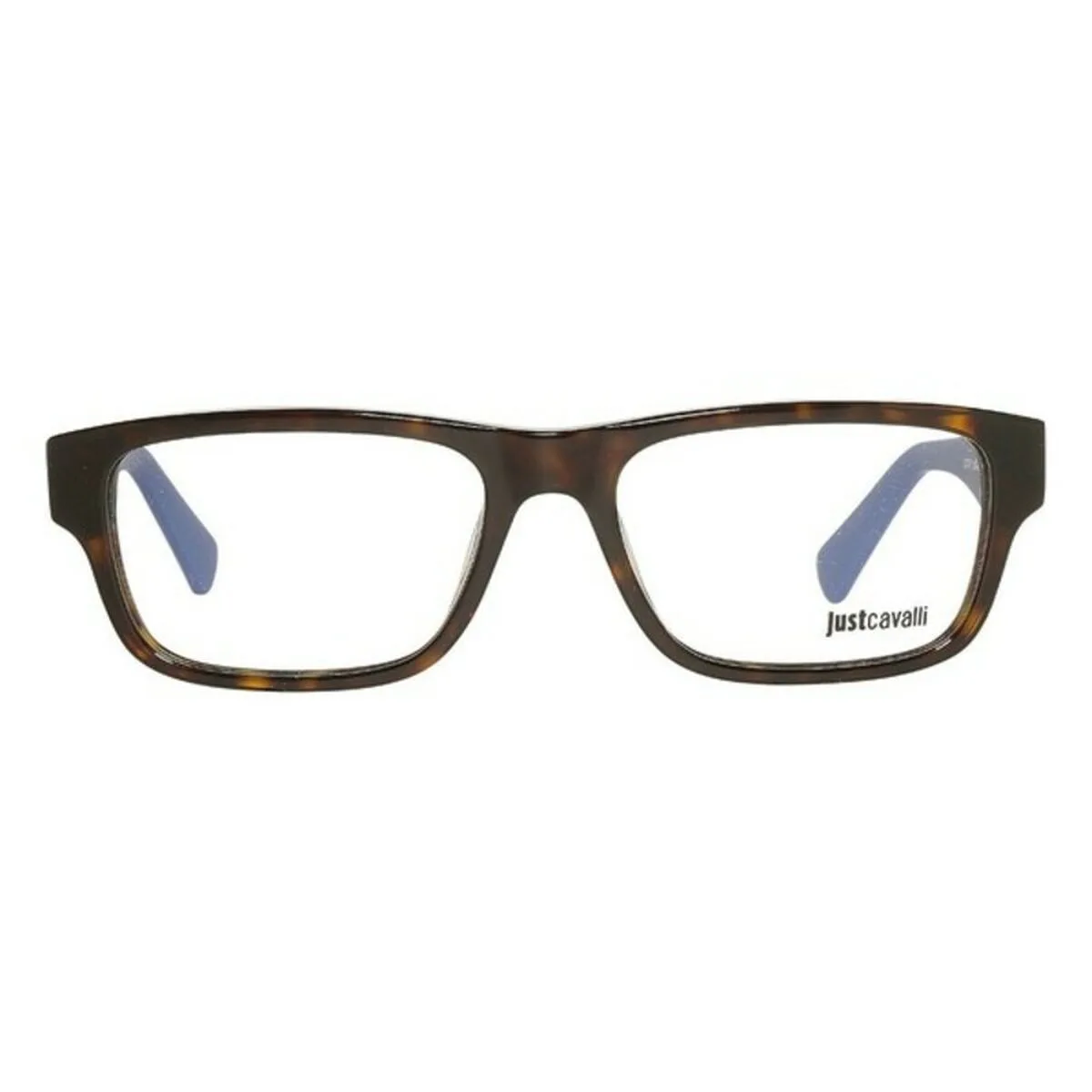 Monture de lunettes unisexe just cavalli jc0761 52052 s034040053 Monture de lunettes unisexe just cavalli jc0761 52052 s034040053. Pour un quotidien optimisé et stylisé, faites confiance à Diaytar et son expertise en produits généraux et innovants