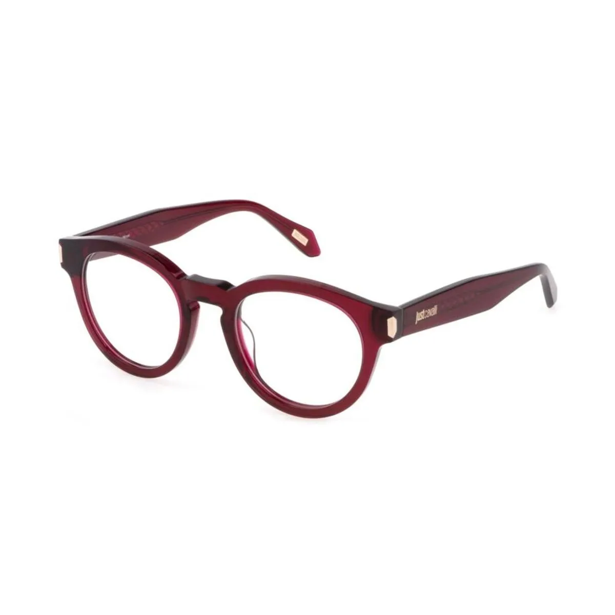 Monture de lunettes unisexe just cavalli vjc016 s7211472778. Diaytar défend une idée forte : le shopping en ligne doit être une aventure qui éveille la curiosité et comble les besoins