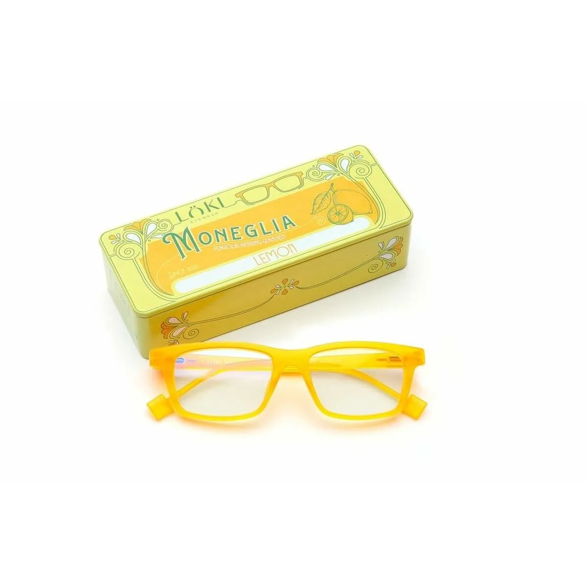 Monture de lunettes unisexe loki moneglia miel m070298536. Nous avons bâti Diaytar sur un principe simple : offrir le meilleur des produits généraux et électroniques sans élitisme