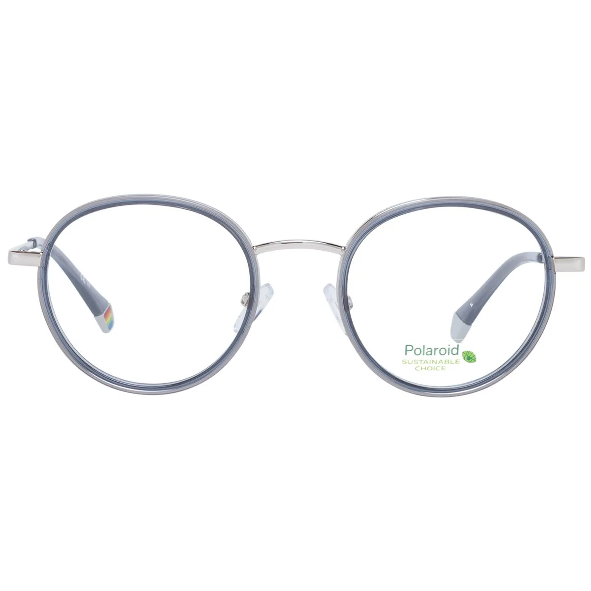 Monture de lunettes unisexe polaroid s037795264. Nous sommes fiers de vous présenter Diaytar, une plateforme où l'amour du produit général et tendance est roi