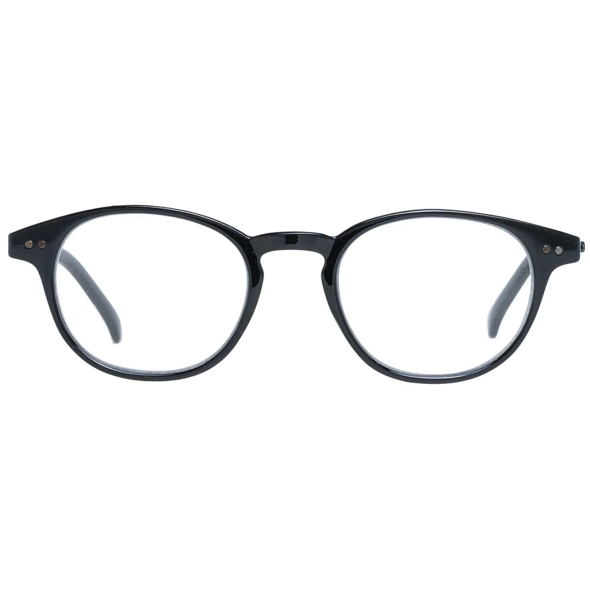 Lunettes de soleil homme david beckham db 1140_s s7210163474. Diaytar vous invite à un voyage shopping au cœur des produits qui définissent le mode de vie contemporain