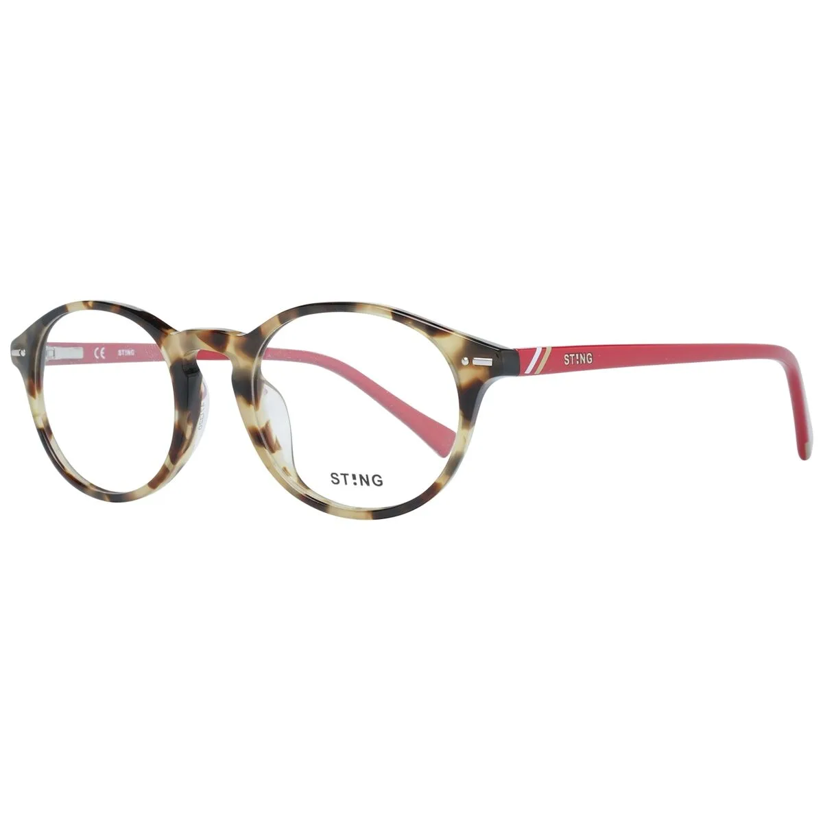 Monture de lunettes unisexe sting vs6527v 470960 s723724135. Diaytar puise sa force dans sa capacité à sans cesse renouveler son offre avec des produits généraux frais et inattendus