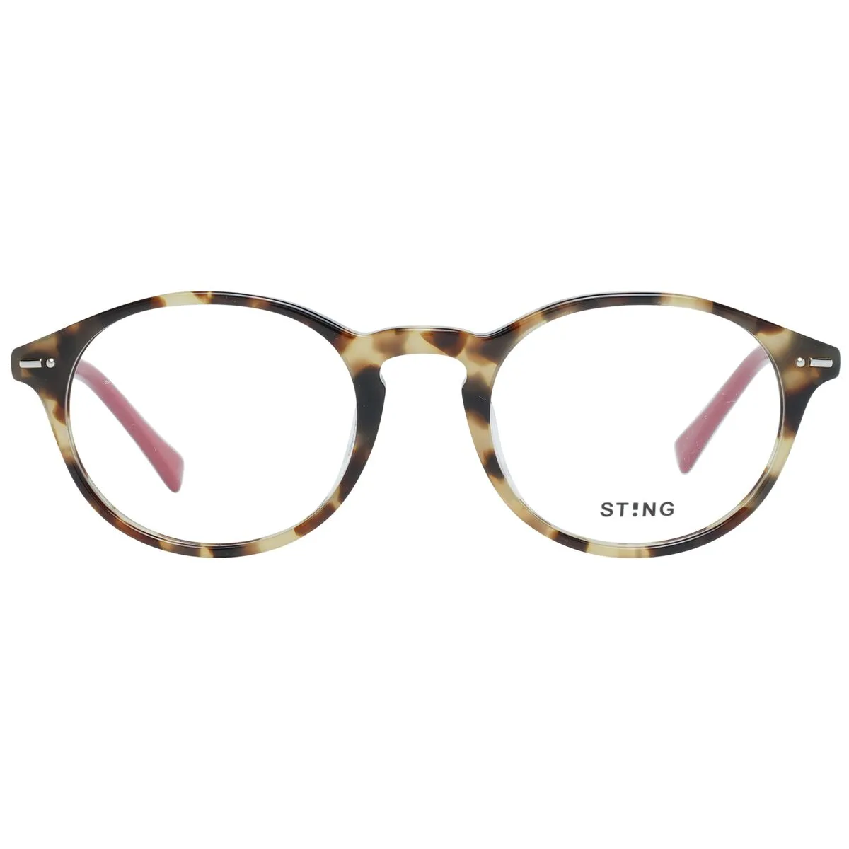 Monture de lunettes unisexe sting vs6527v 470960 s723724146. Pour un quotidien optimisé et stylisé, faites confiance à Diaytar et son expertise en produits généraux et innovants
