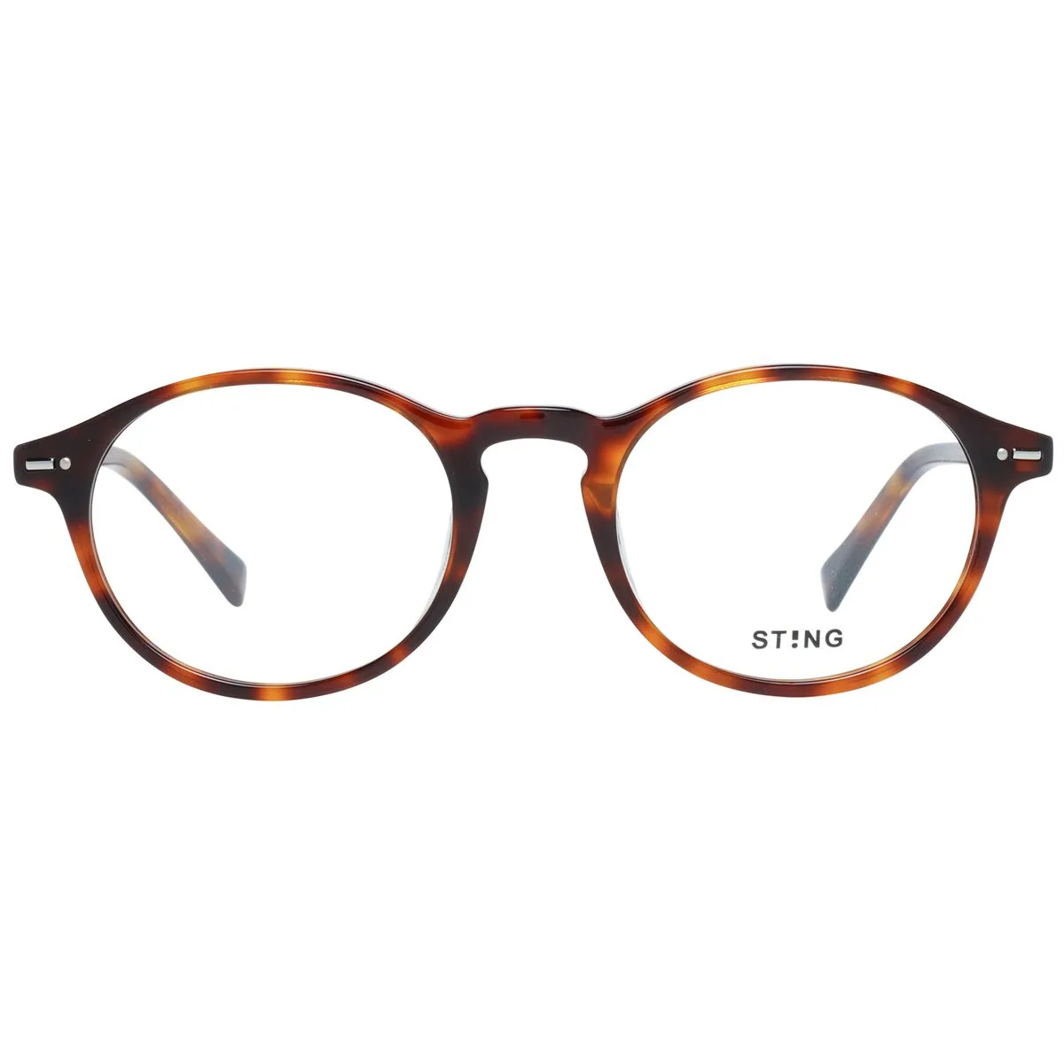 Monture de lunettes unisexe sting vs6527v 4709at s723725661. Soyez à la pointe de la tendance et de la technologie avec Diaytar, votre partenaire pour un shopping généraliste avisé