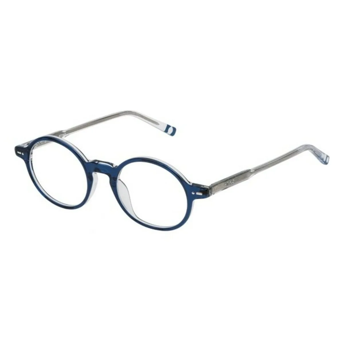 Monture de lunettes unisexe sting vst013450p57 s034798739. Osez l'expérience Diaytar et découvrez comment des produits bien choisis peuvent éléver votre qualité de vie.