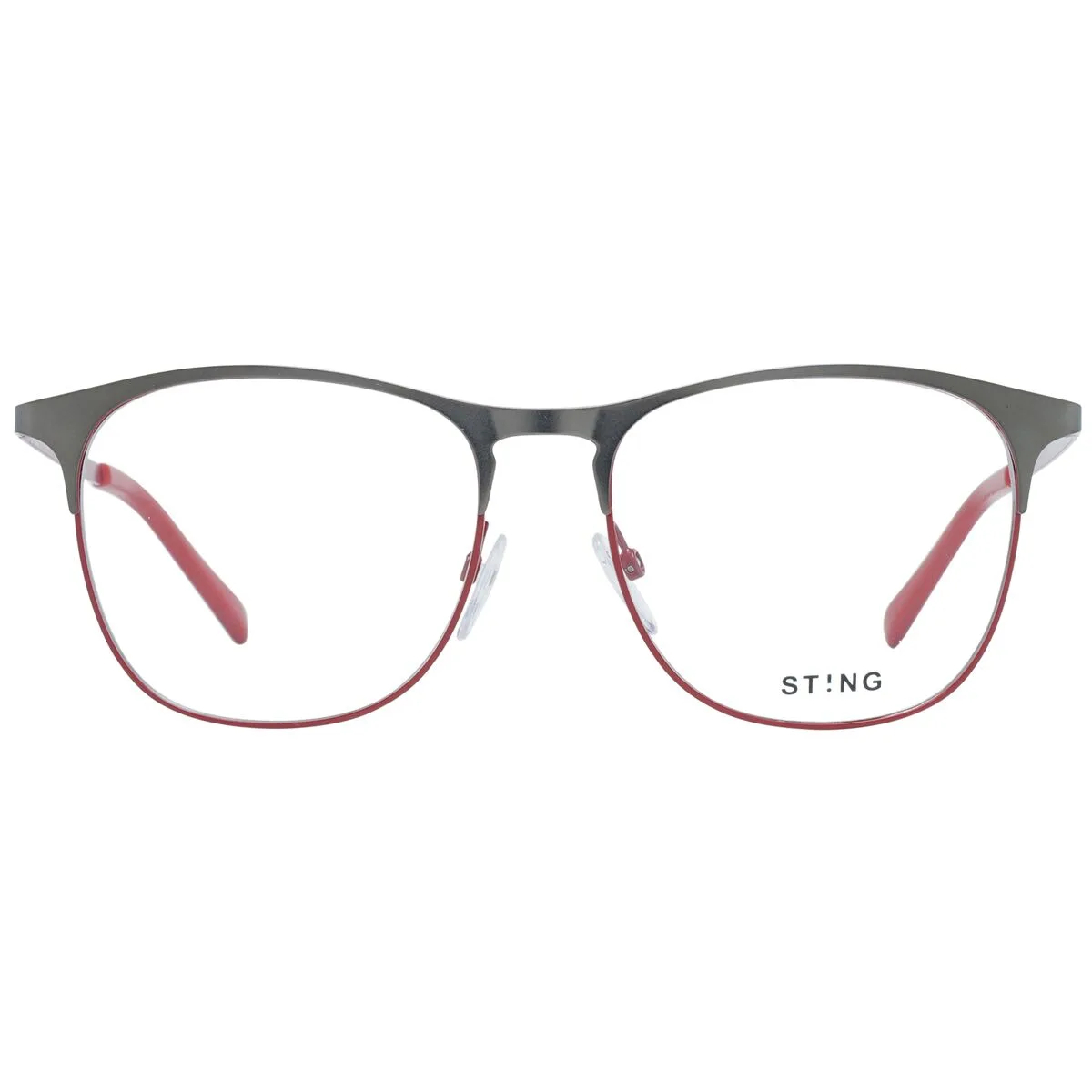 Monture de lunettes unisexe sting vst017 5208k5 s723724717. Diaytar Mode : Où l'élégance rencontre l'originalité pour un style unique.