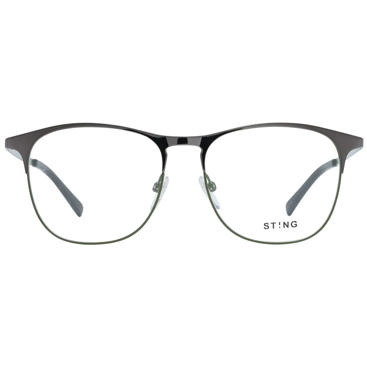 Monture de lunettes unisexe sting vst017 520e80 s723726158. Chez Diaytar, chaque achat est une expérience unique. Explorez notre sélection premium !