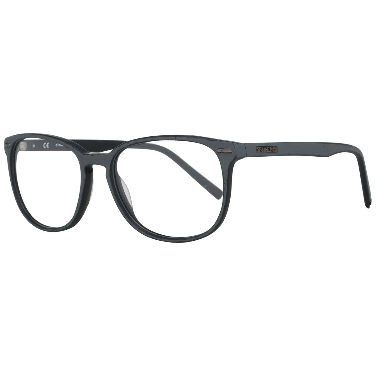 Monture de lunettes unisexe sting vst040 531epm s723721236. Notre ambition chez Diaytar : être la source la plus fiable pour vos achats de produits généraux et high-tech tendance