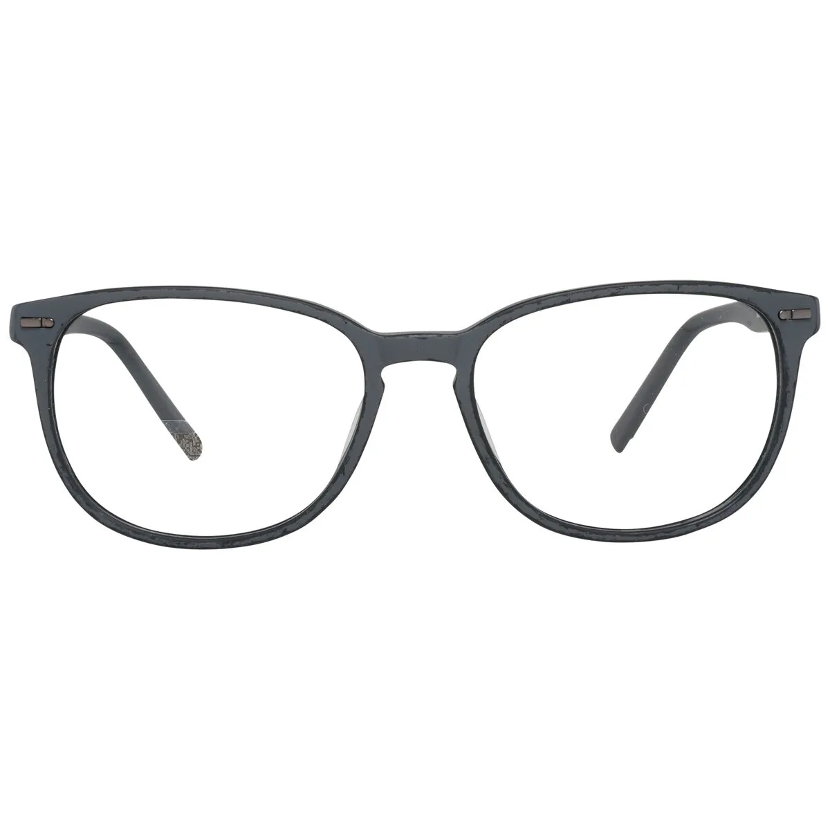 Monture de lunettes unisexe sting vst040 531epm s723721251. Diaytar, c'est le carnet d'adresses secret des influenceurs lifestyle. Découvrez les produits qu'ils utilisent vraiment.