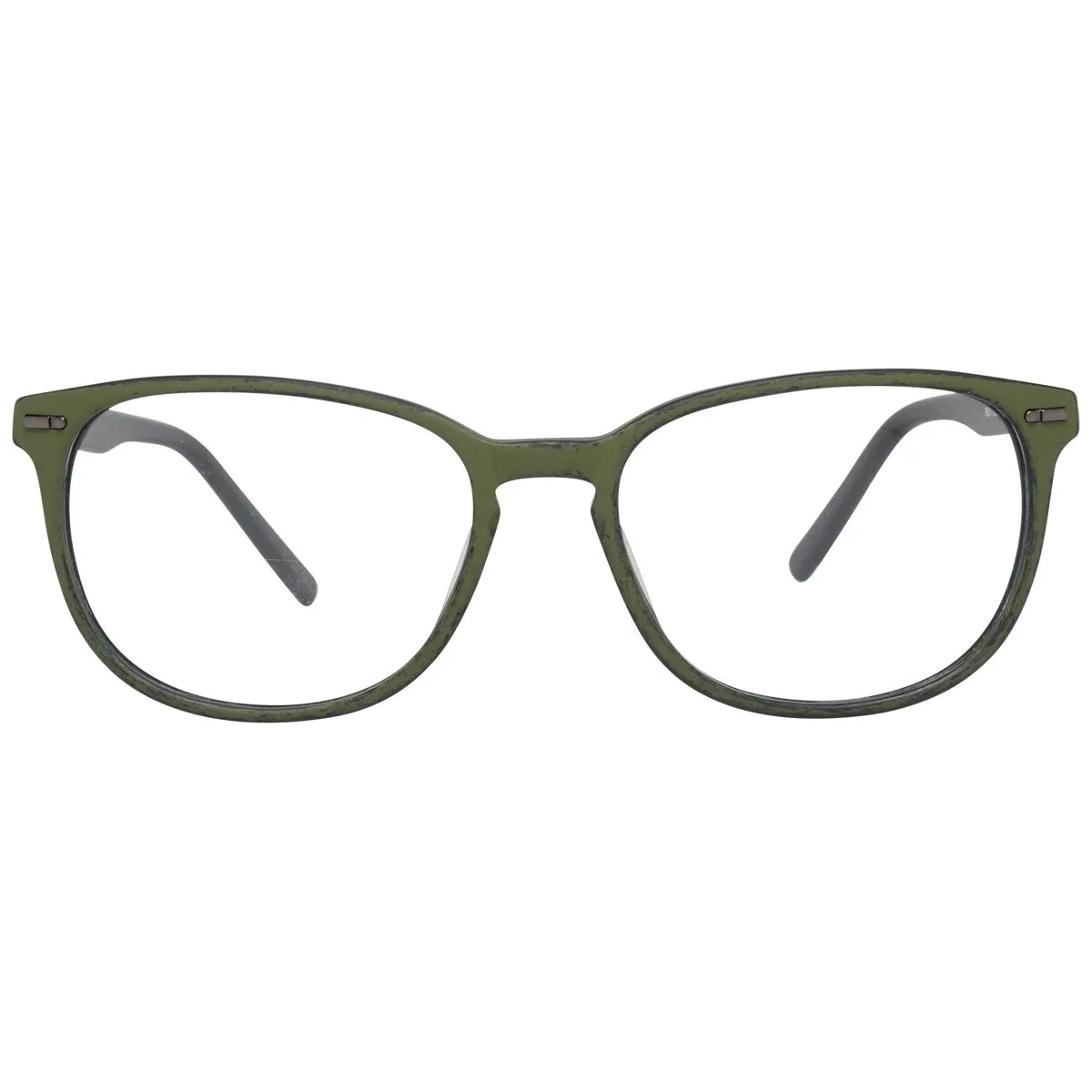 Monture de lunettes unisexe sting vst040 536x3m s723721471. Chez Diaytar, nous fusionnons l'utile à l'agréable avec une gamme complète de produits soigneusement choisis pour leur design et leur fonctionnalité
