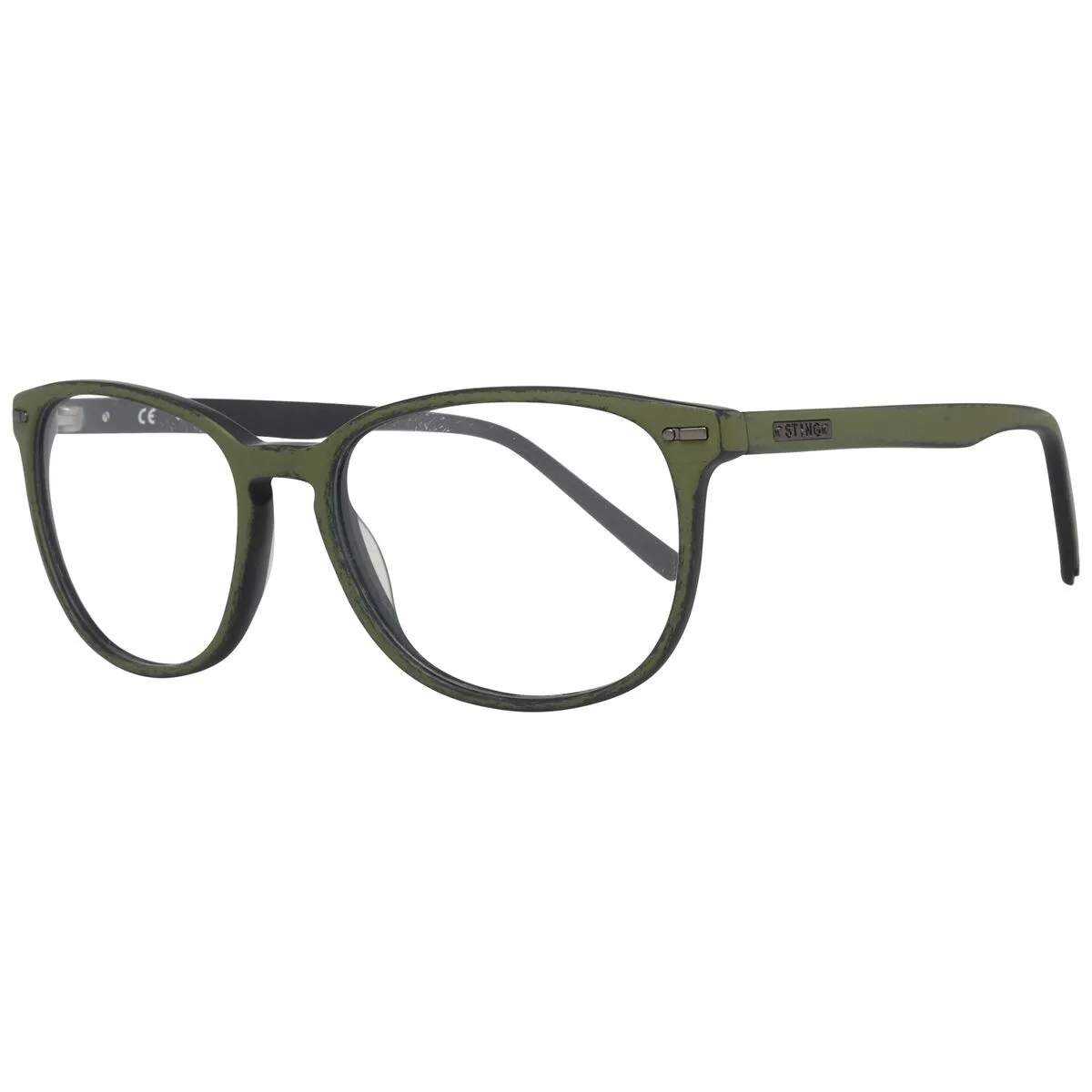 Monture de lunettes unisexe sting vst040 536x3m s723721494. Diaytar s'adresse aux esprits modernes en quête de produits qui allient performance technologique et design épuré