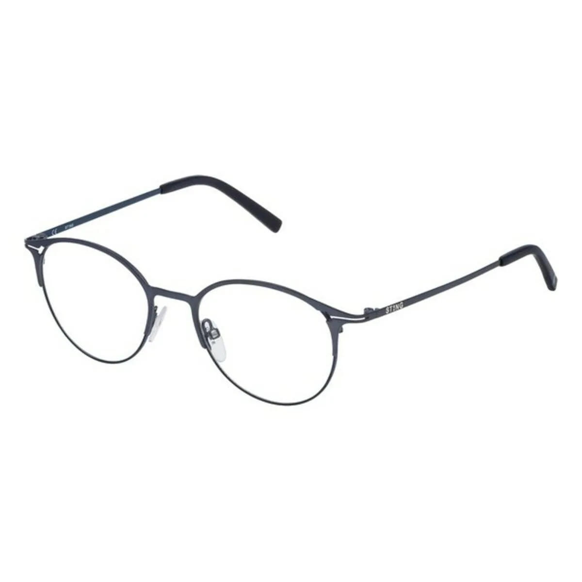 Monture de lunettes unisexe sting vst06349i09y s034802136. Diaytar, le compagnon idéal de votre vie connectée et stylée, à travers une offre généraliste sans équivalent