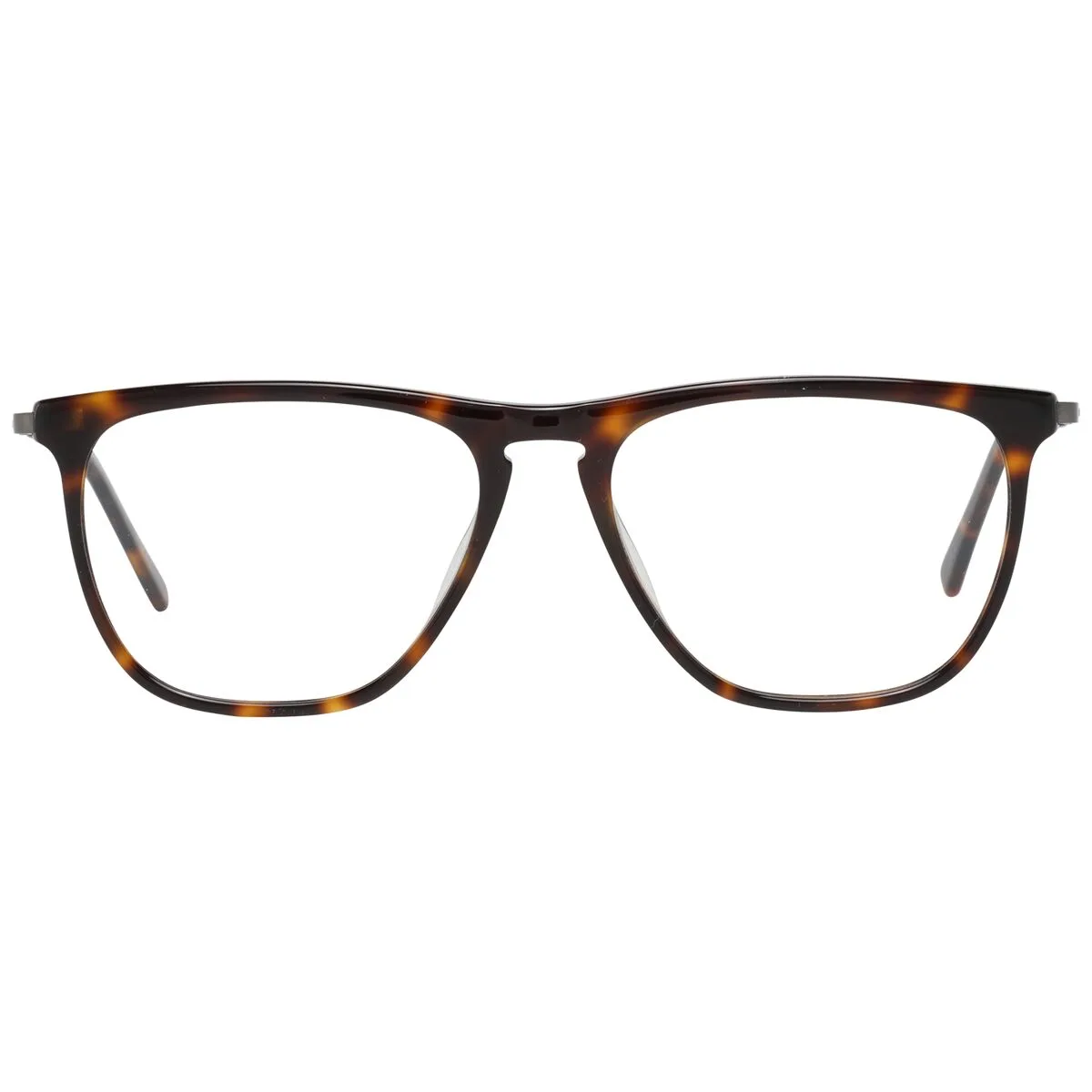 Monture de lunettes unisexe sting vst066 5209aj s723721716. Diaytar, c'est la preuve que le génie réside dans les détails. Chaque produit a été scruté, pesé, et approuvé.