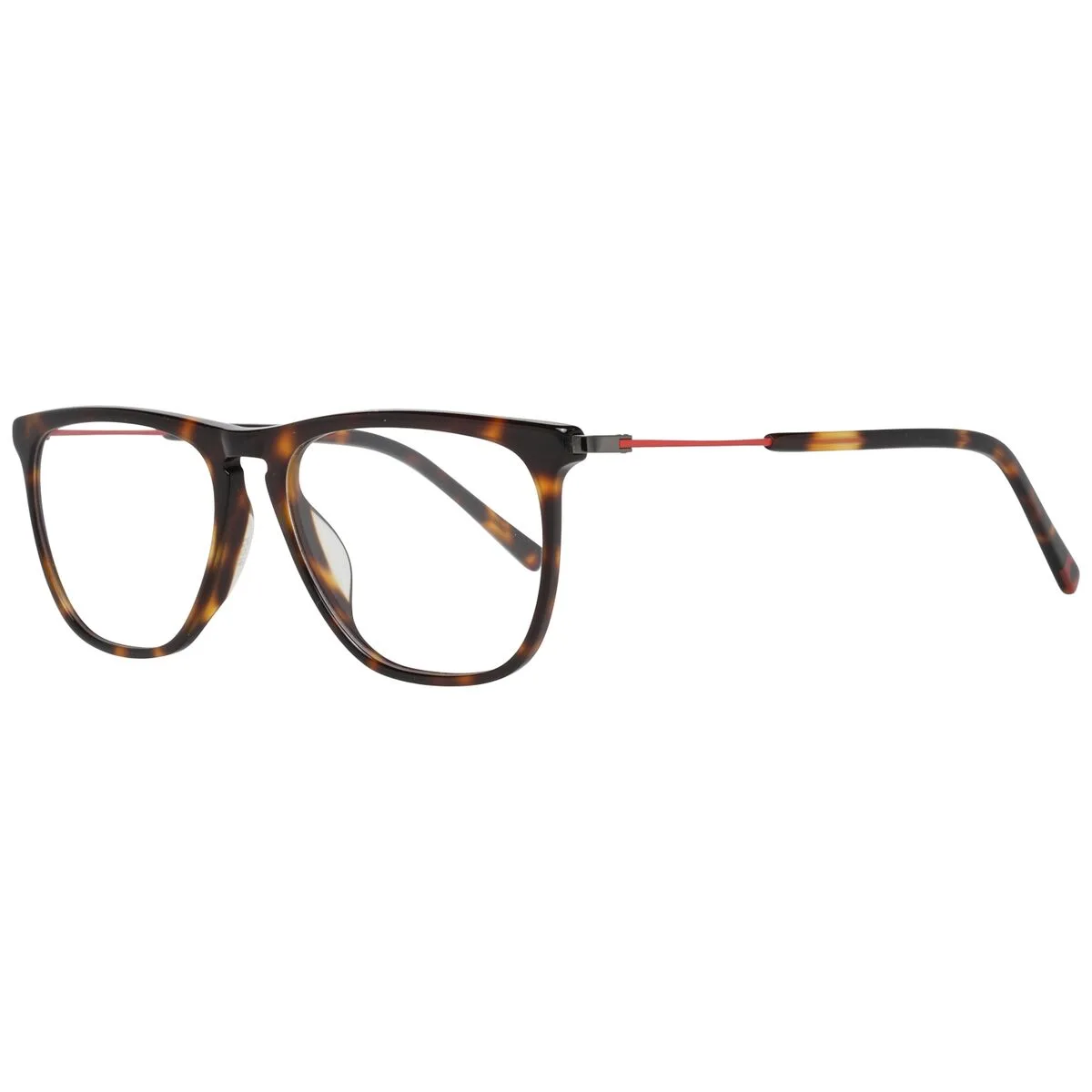 Monture de lunettes unisexe sting vst066 5209aj s723721758. Nous avons rêvé Diaytar pour vous. Une plateforme où chaque clic est une promesse de découverte et de satisfaction.