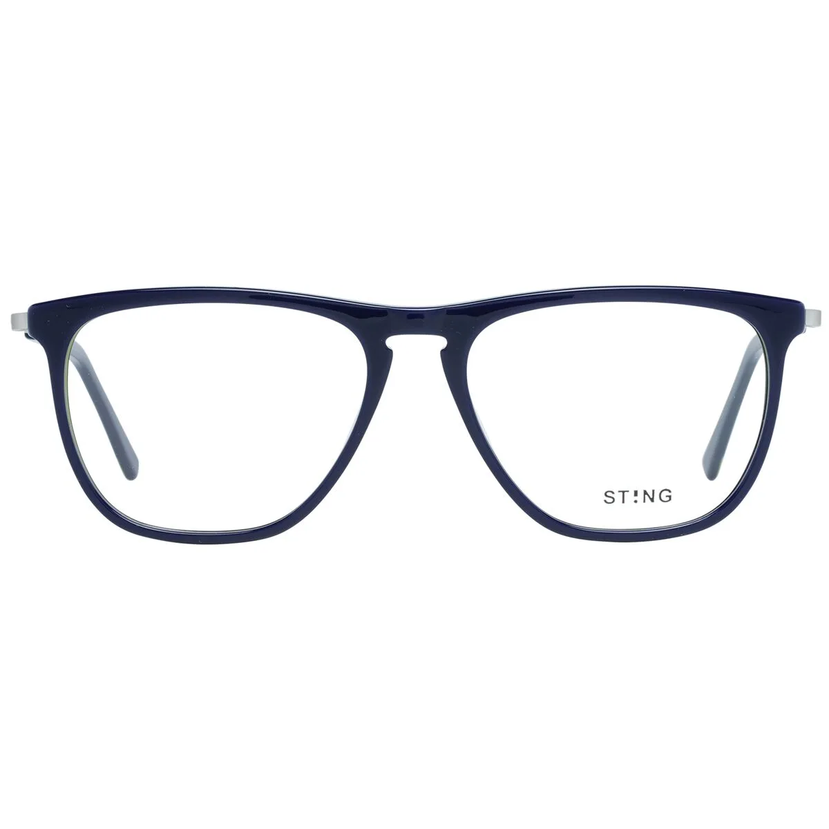 Monture de lunettes unisexe sting vst066 520xa7 s723724038. Diaytar, le trait d'union entre vos besoins pratiques et vos aspirations esthétiques, à travers une offre généraliste pointue