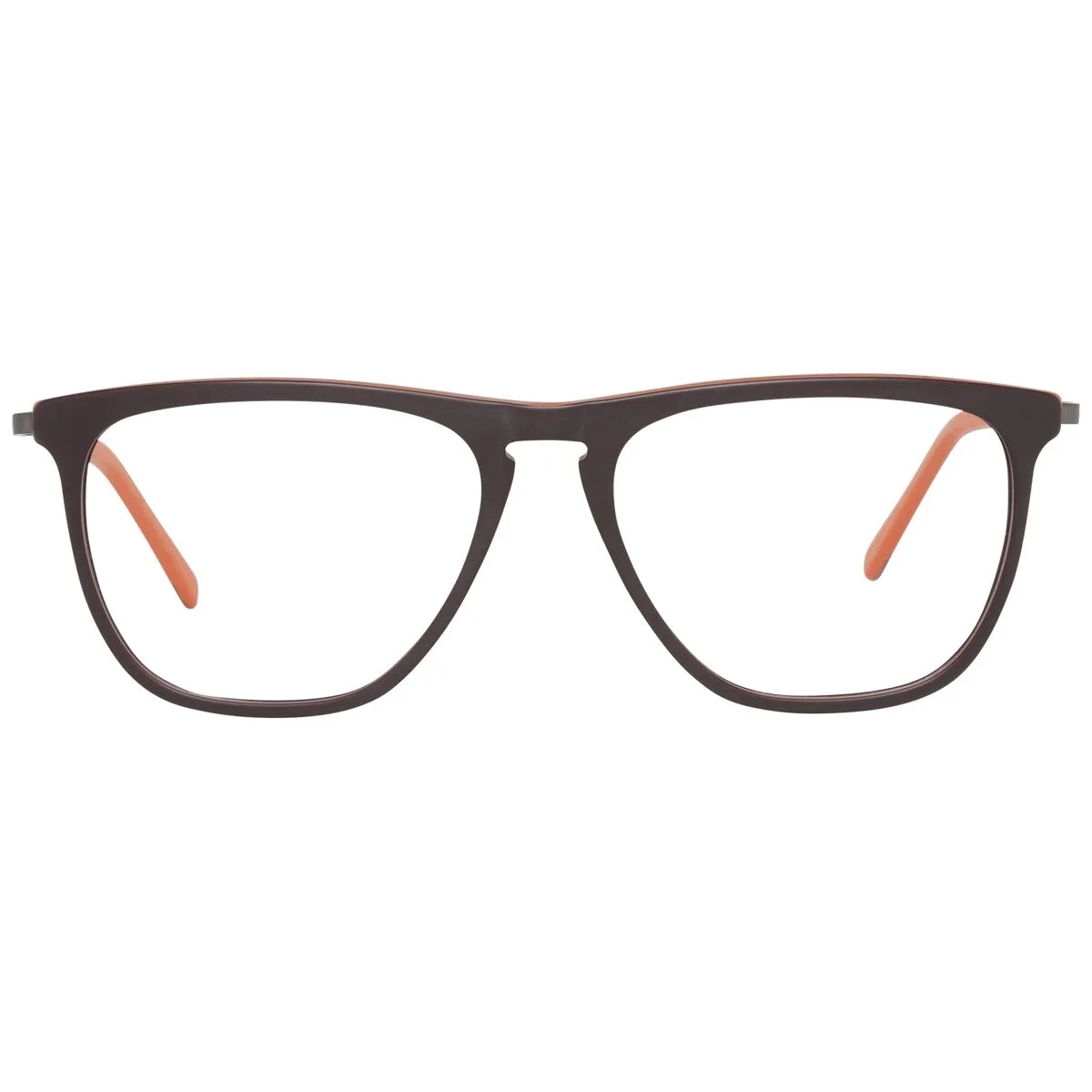 Monture de lunettes unisexe sting vst066 529zzm s723721912. Diaytar transforme l'essai du e-commerce généraliste en vous offrant une expérience curated, qualitative et surprenante