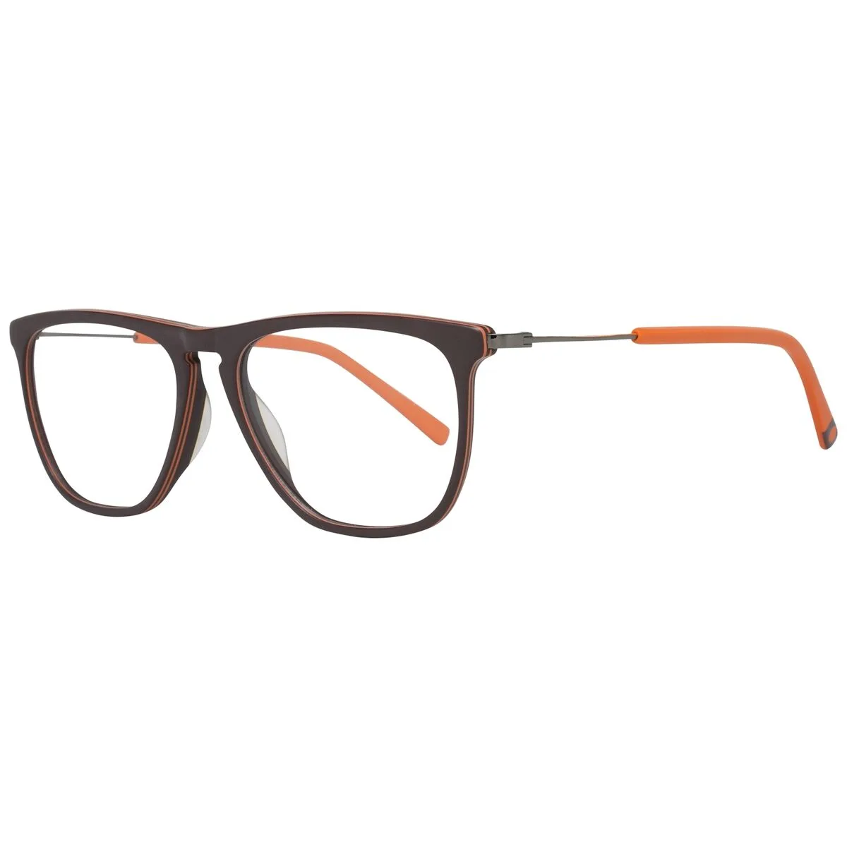 Monture de lunettes unisexe sting vst066 529zzm s723721952. Notre credo ? L'excellence accessible. Diaytar rend le premium attainable dans chaque catégorie de produits.