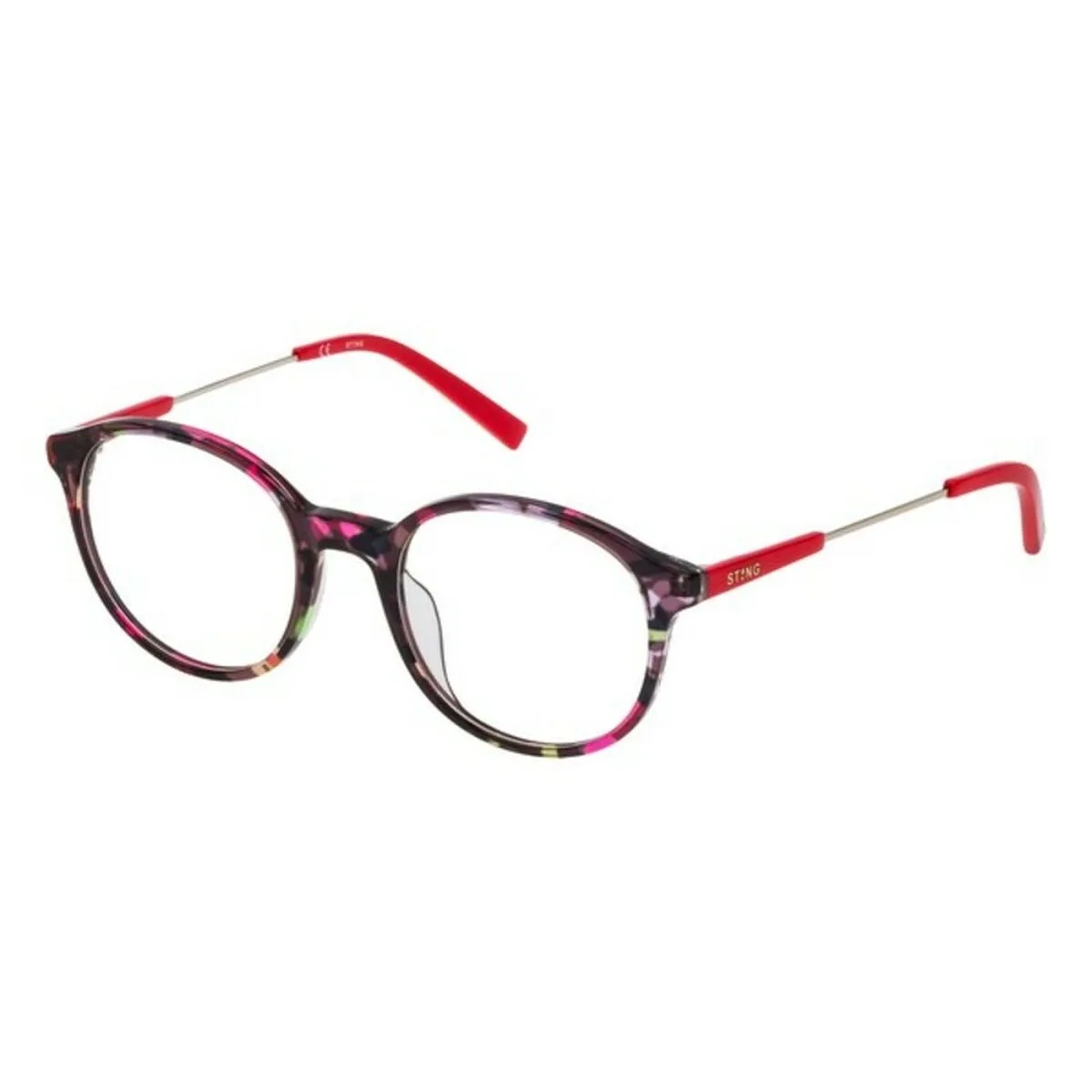 Monture de lunettes unisexe sting vst0694907d7 s034803315. Diaytar : Votre guide shopping pour une sélection exigeante de produits tendance, technologiques et domestiques