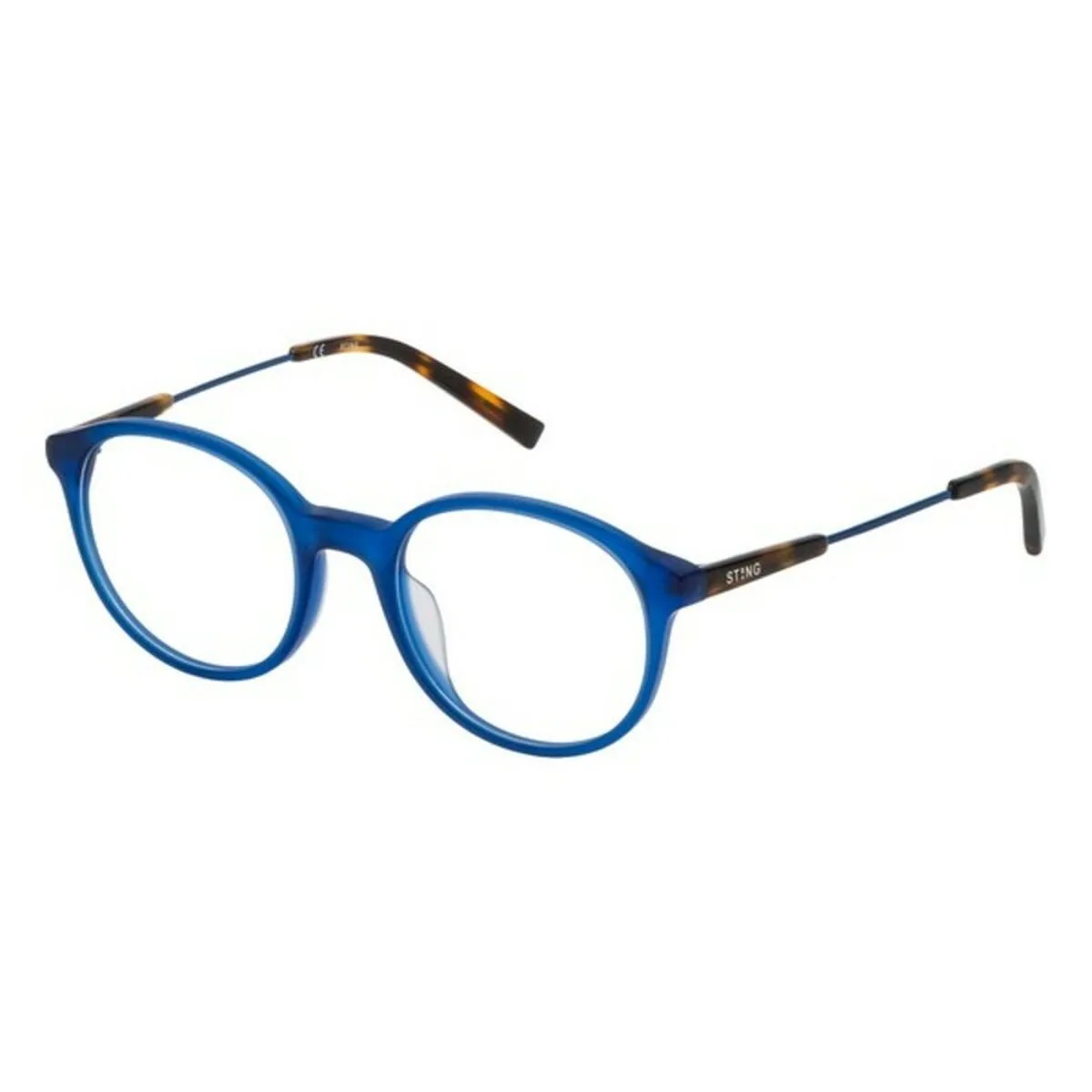 Monture de lunettes unisexe sting vst06949892m s034803716. Diaytar c'est bien plus qu'une boutique en ligne : c'est un concept où chaque produit, de l'électronique à la décoration, raconte une histoire