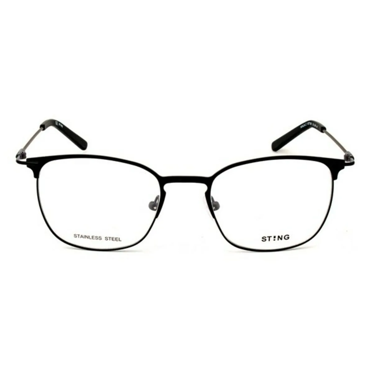 Monture de lunettes unisexe sting vst166510s39 s034808089. Avec Diaytar, faites de chaque achat en ligne une découverte et de chaque produit un ajout valuable à votre univers