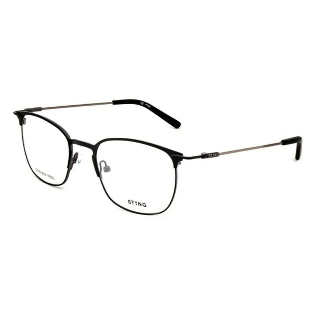 Monture de lunettes unisexe sting vst166510s39 s034808097. Diaytar se positionne comme le carrefour des produits innovants, qu'ils relèvent de la tech, de la maison ou du quotidien