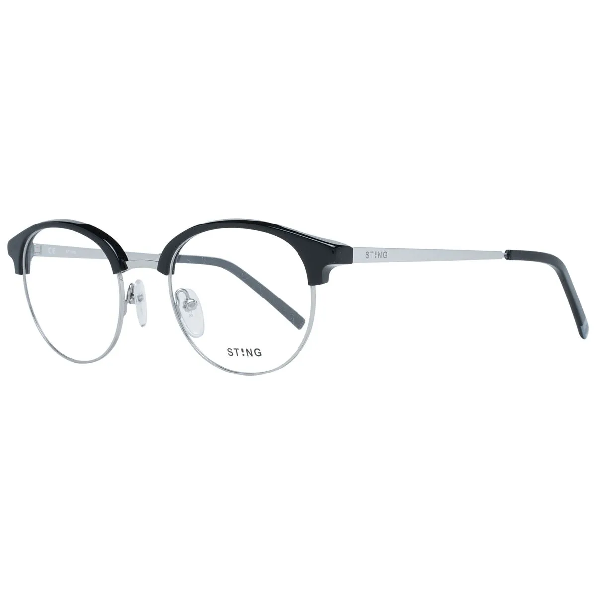 Monture de lunettes unisexe sting vst181 490579 s723724874. Exprimez votre personnalité avec les accessoires tendance de Diaytar.