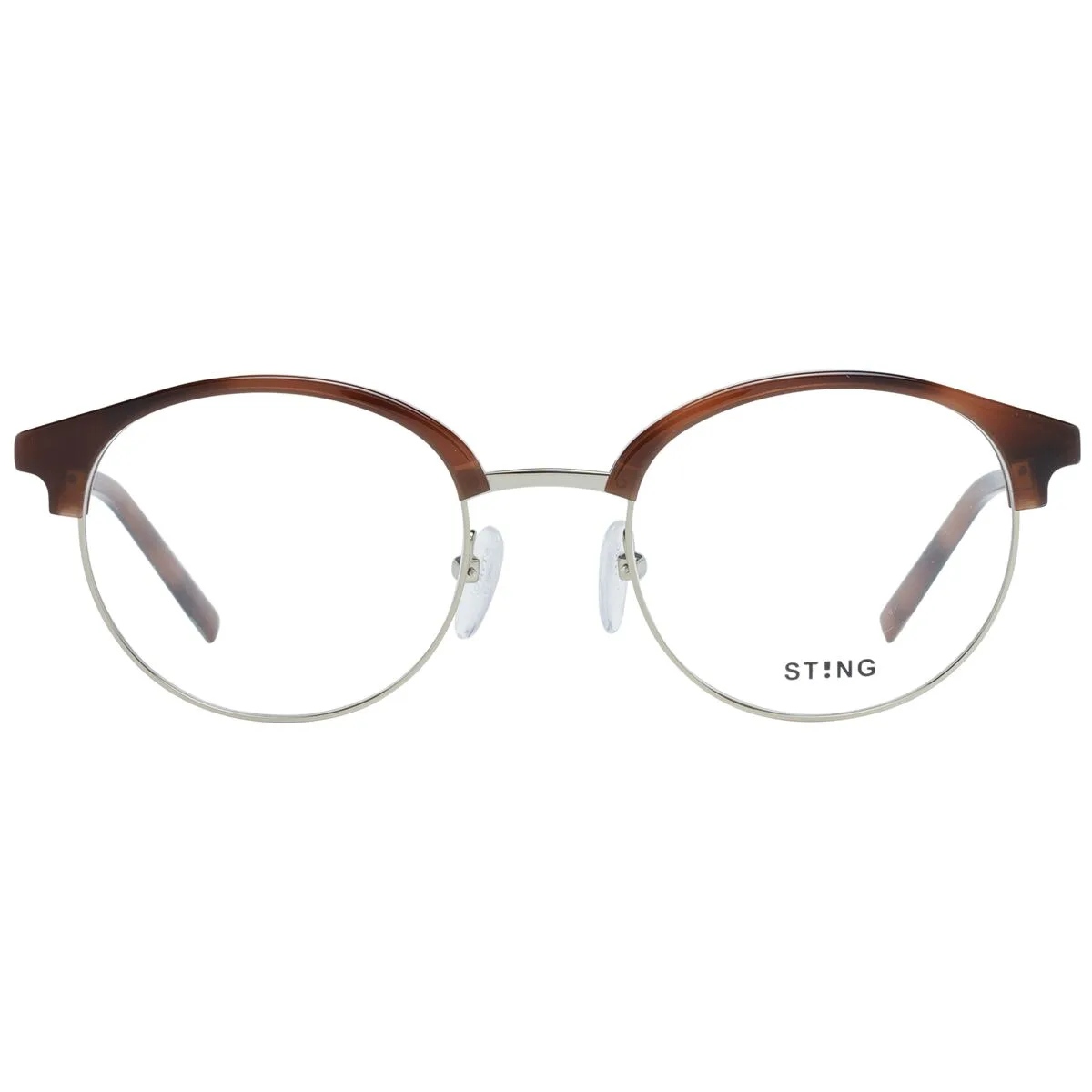 Monture de lunettes unisexe sting vst181 490594 s723724942. Préparez-vous à être impressionné. Diaytar lève le voile sur une sélection de produits qui défie toute concurrence.