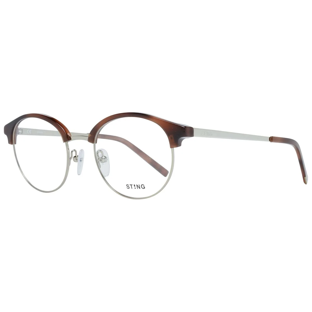 Monture de lunettes unisexe sting vst181 490594 s723724997. L'aventure Diaytar est une quête permanente de sens et d'esthétisme à travers des produits soigneusement pensés.