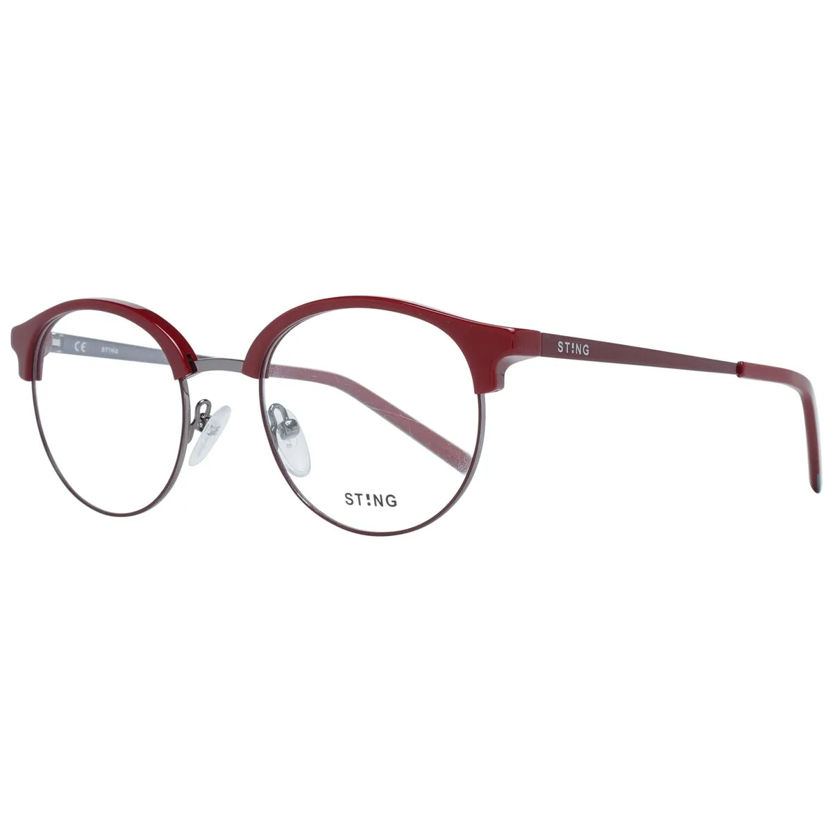 Monture de lunettes unisexe sting vst181 490597 s723725082. Du salon à la chambre, Diaytar habille votre intérieur avec élégance.