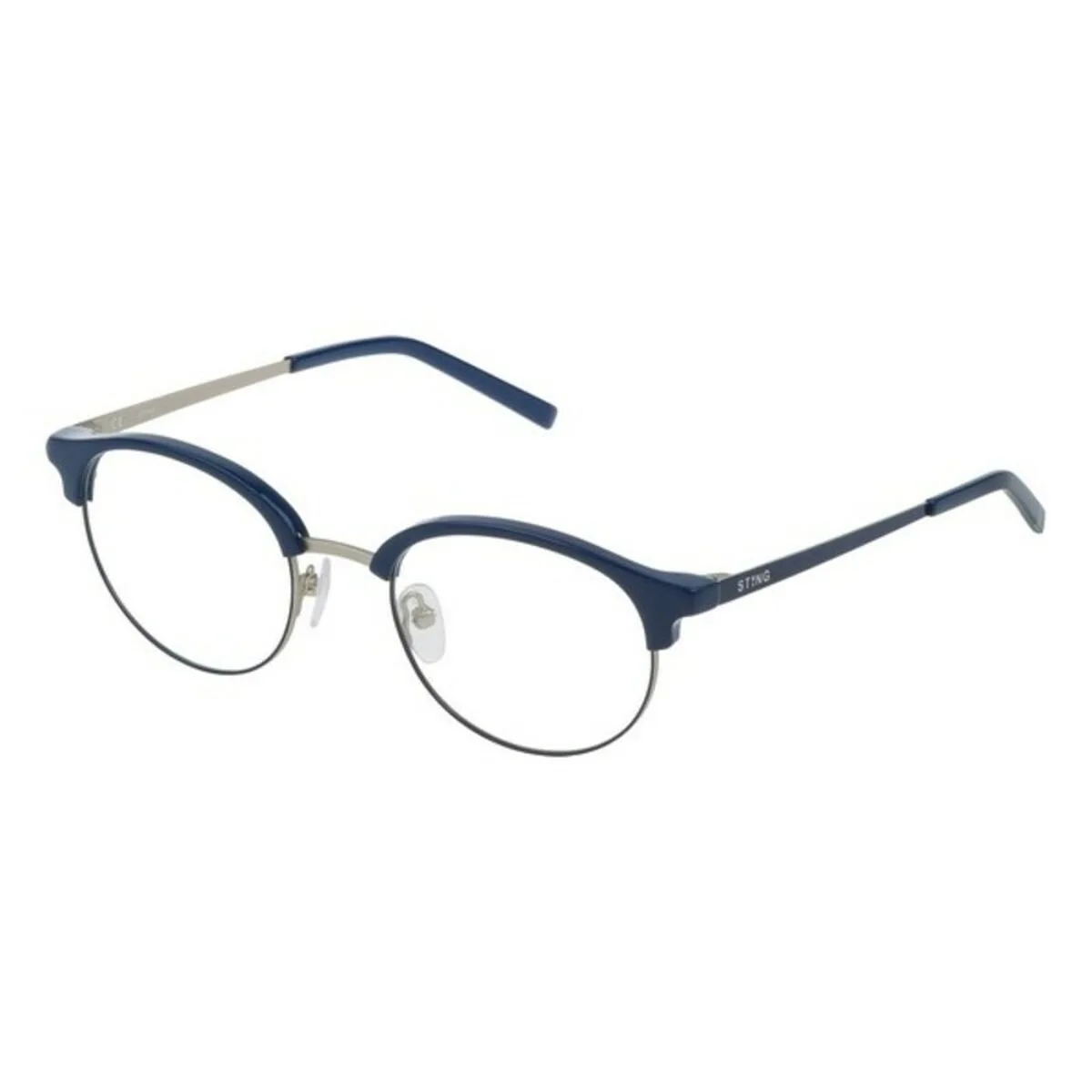 Monture de lunettes unisexe sting vst181490502 s034808268. Nous sommes les storytellers du produit ordinaire devenu extraordinaire. Bienvenue dans le récit Diaytar.