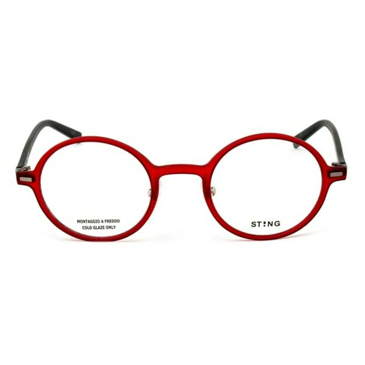 Monture de lunettes unisexe sting vst20446999m s034810348. Diaytar : La boutique qui réunit qualité, tendance et prix accessibles sous un même toit.
